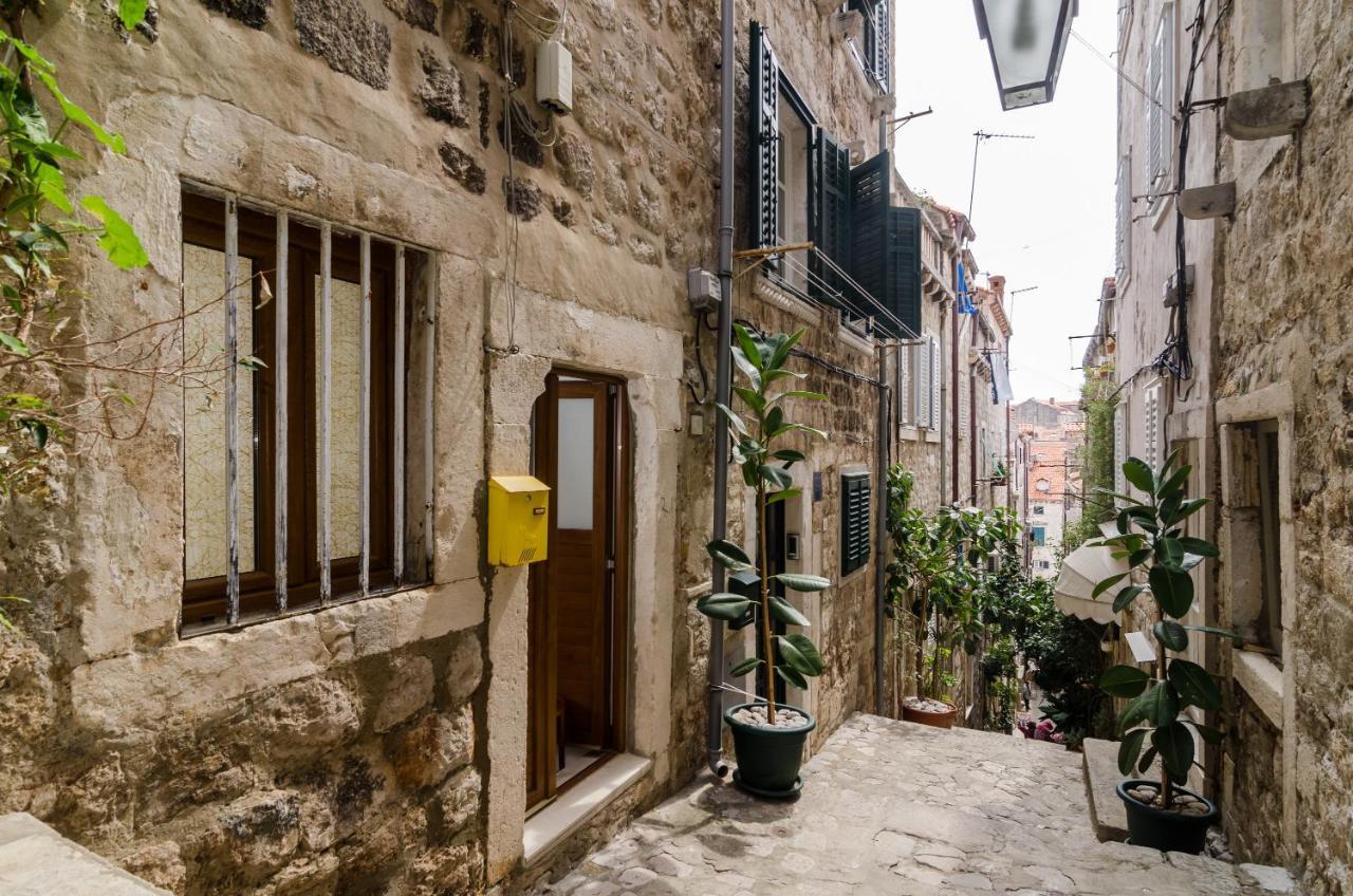 Ronchi Appartamento Ragusa